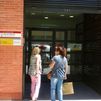 Fuenlabrada otorga ayudas de hasta 300 euros a parados