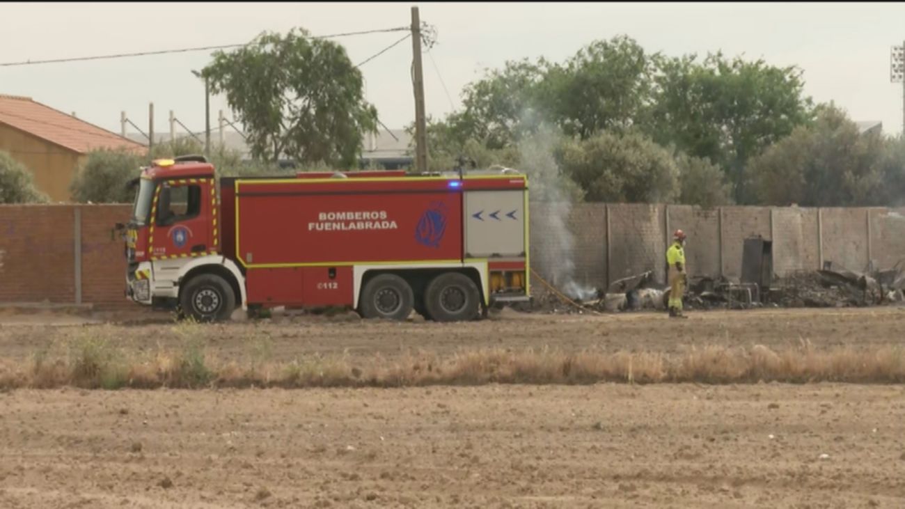 120 minutos 08.05.2023 (parte 1)