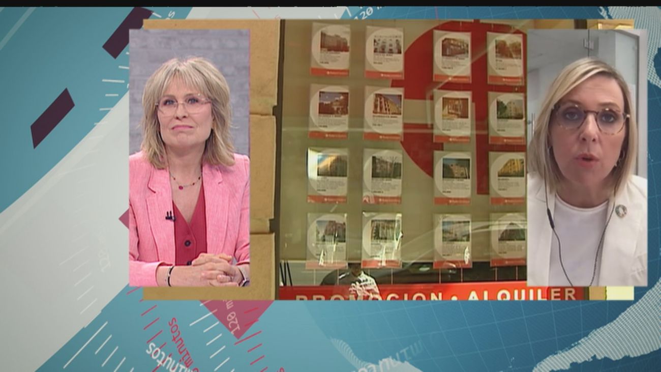 120 minutos 08.05.2023 (parte 2)