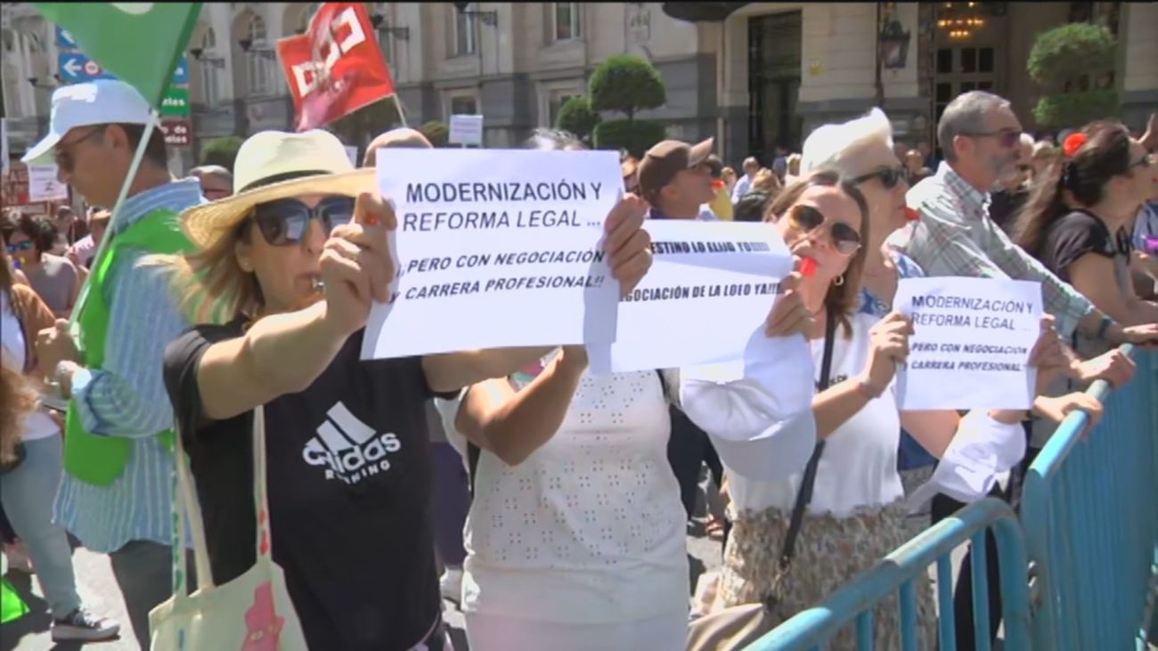 120 minutos 09.05.2023 (parte 1)