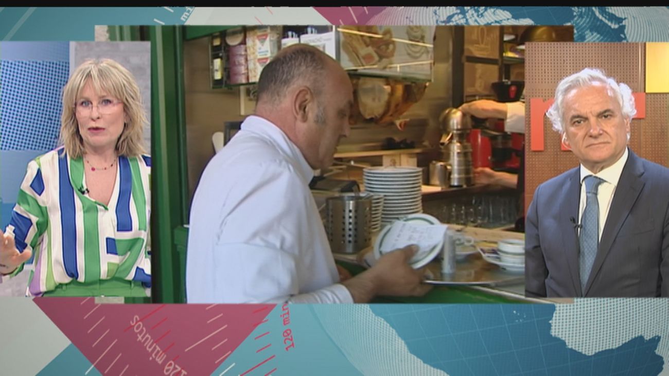 120 minutos 09.05.2023 (parte 2)