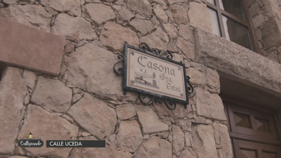 El particular homenaje de Torremocha del Jarama a la mujer trabajadora