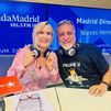 David Botello: “Juego de Tronos en comparación con la historia de España es Disney”