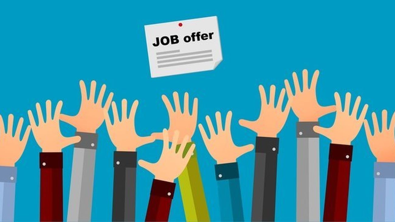 Serviempleo, el proyecto de cooperativa que atenderá a las personas de mayor dificultad de inserción laboral