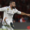 Carvajal: "Iremos a Manchester sin ningún miedo"