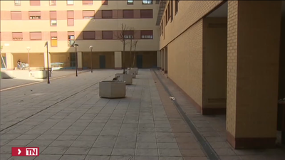 El Banco de España cree que el control de los alquileres  podría generar "efectos indeseados"