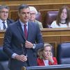 Sánchez expondrá con "transparencia" sus alianzas para un "proyecto de país"