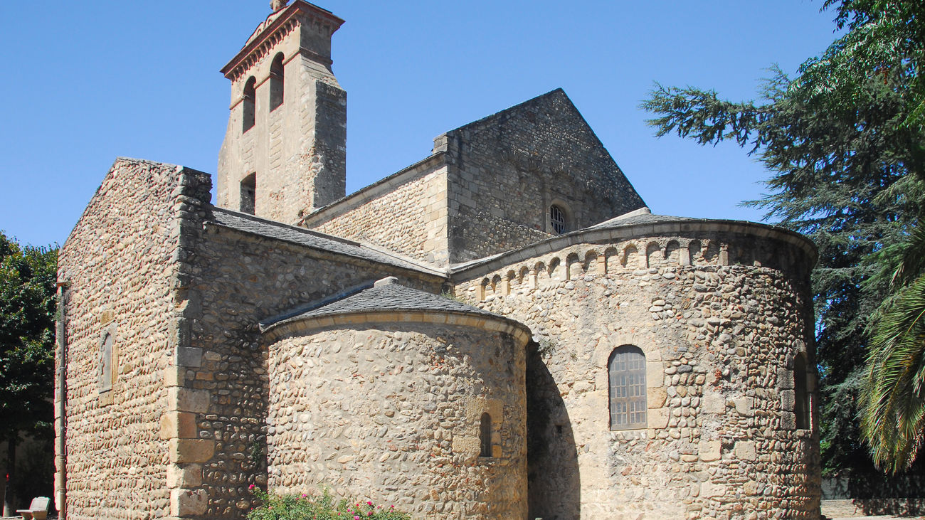 Prohíben el catalán en varios pueblos franceses