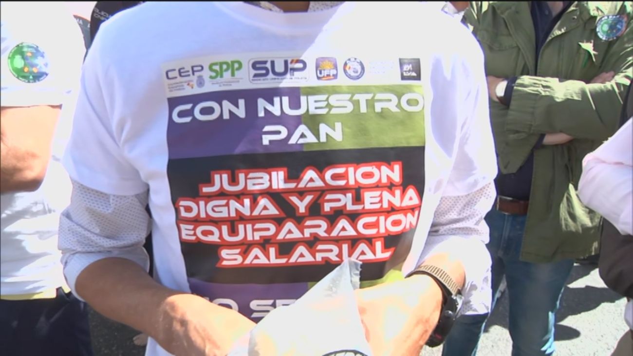 120 minutos 10.05.2023 (parte 1)