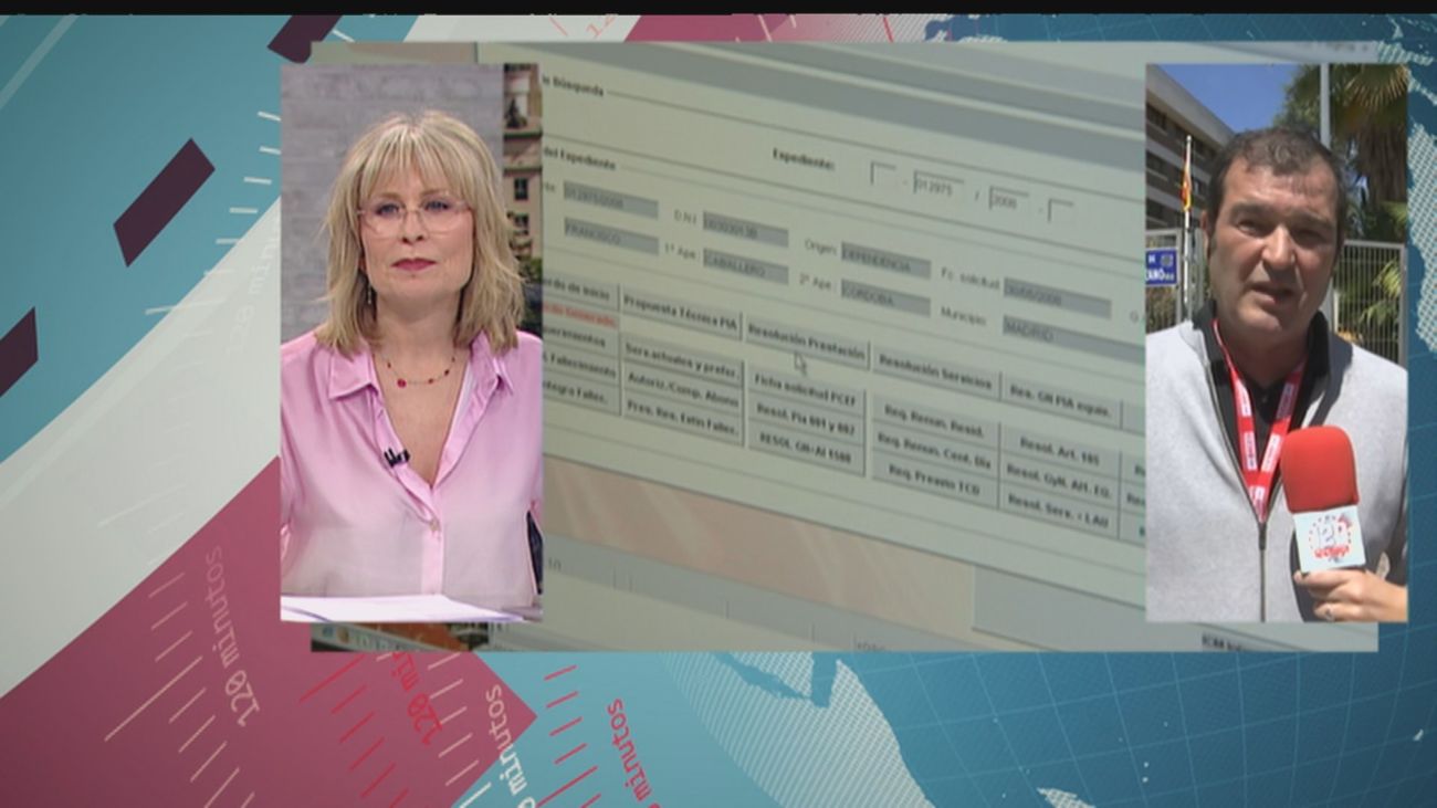 120 minutos 10.05.2023 (parte 2)