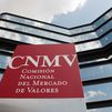 El Gobierno propone a Carlos San Basilio como presidente de la CNMV y a Paloma Marín como vicepresidenta