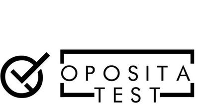 El perfil del opositor madrileño: mujer mayor de 42 años