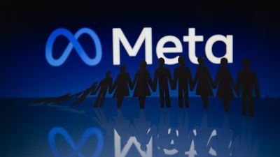 Meta presenta una herramienta de IA capaz de relacionar diferentes datos sensoriales