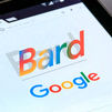 Bard, la IA de Google, incorpora novedades como las preguntas con foto y la exportación de resultados
