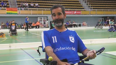 Madrid Inclusivo 13.05.2023