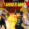 Real Madrid y Barça vivirán en la Final Four su sexto duelo de esta temporada