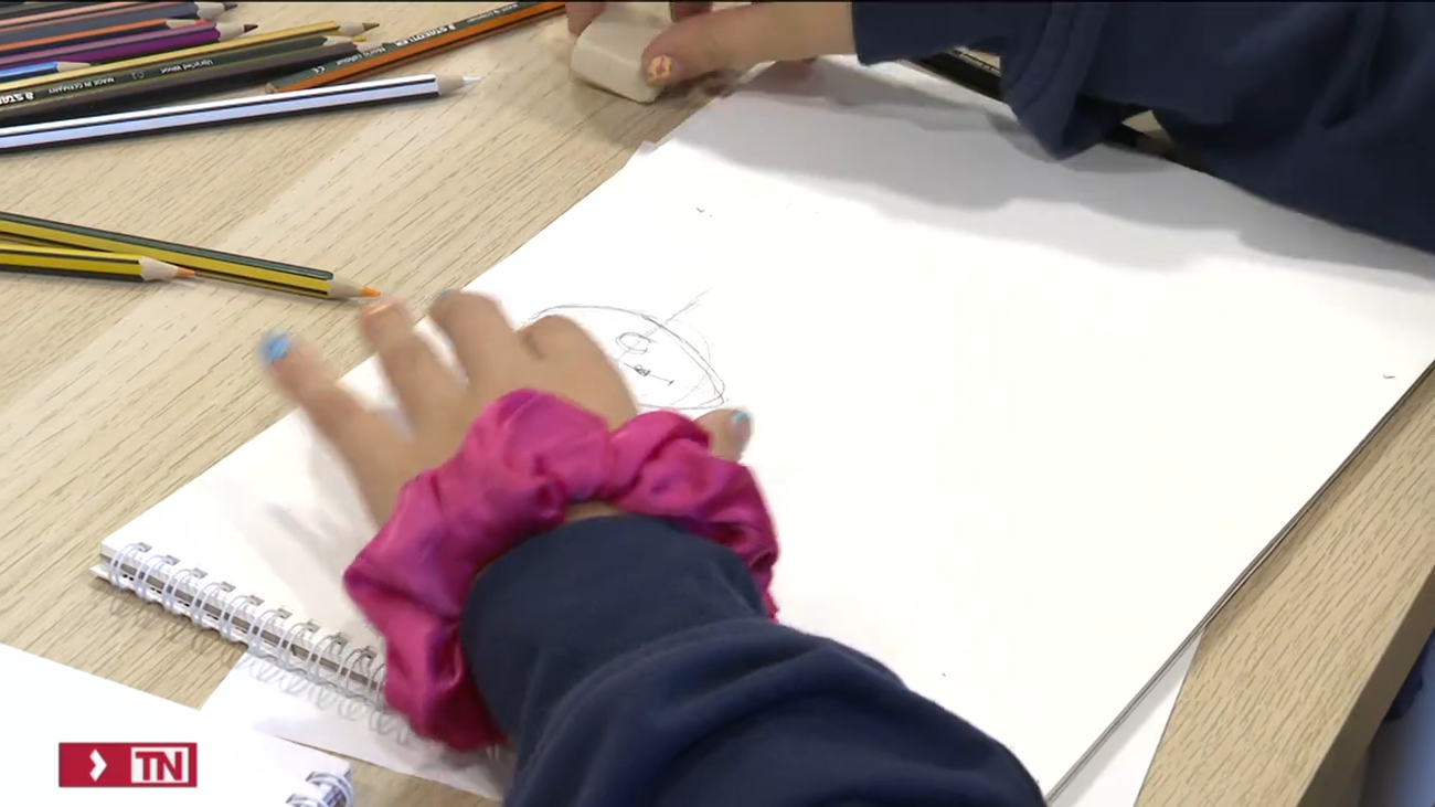 La Comunidad de Madrid implanta un protocolo de atención para las personas con TDAH