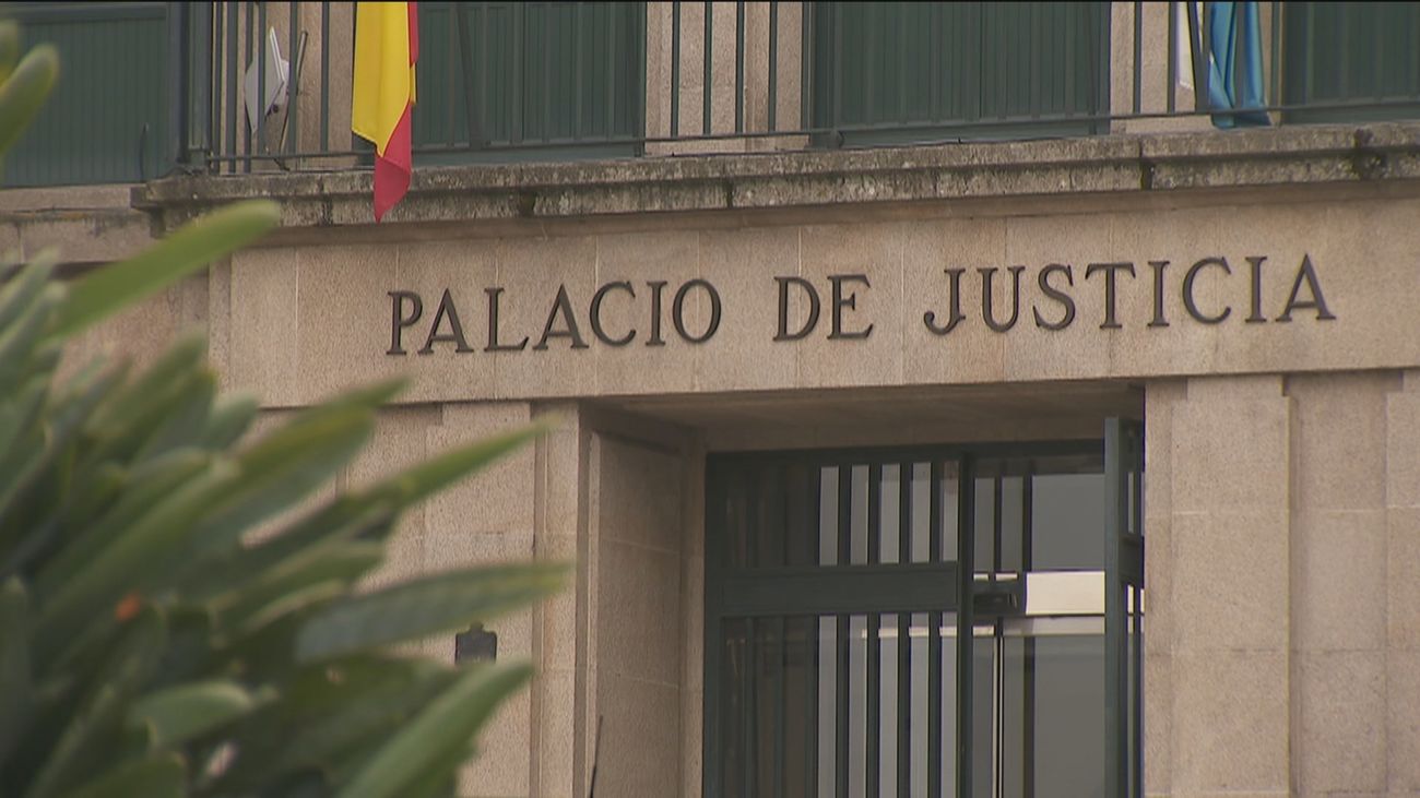 Las reducciones de pena por la ley del 'solo sí' es sí  alcanzan los 1079 casos con 108 excarcelaciones