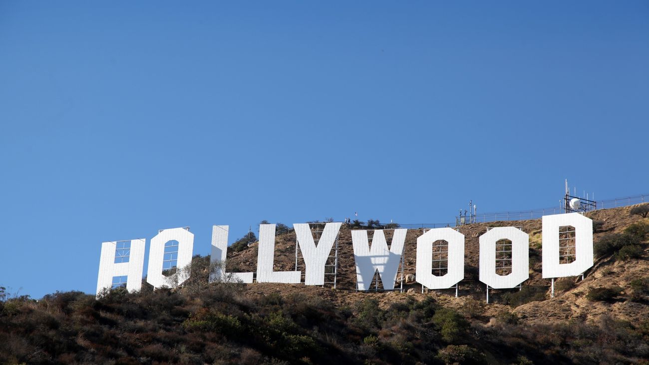 ¿Irán también a la huelga los directores de cine de Hollywood?