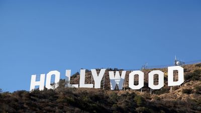 ¿Irán también a la huelga los directores de cine de Hollywood?