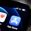 Italia investiga a Apple por abuso en el mercado de las apps
