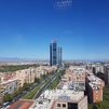Madrid suma 53.200 vecinos y roza los 3.340.000 habitantes con un 17% de población extranjera