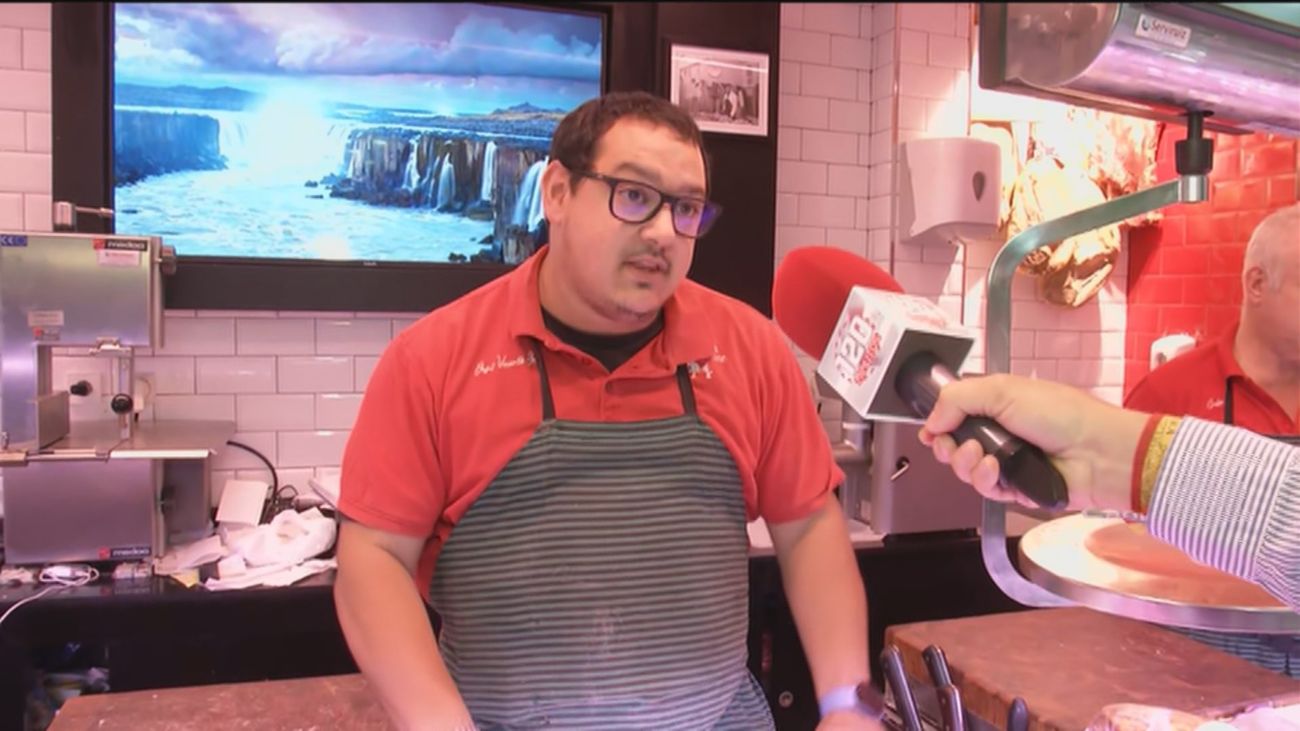 120 minutos 11.05.2023 (parte 2)