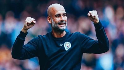 El Zoom: El City, según Perarnau y Oleart