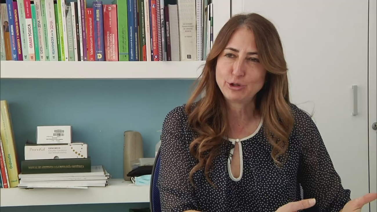 Madrid Mejora Tu Vida te trae los mejores consejos para cuidar tu piel durante el verano