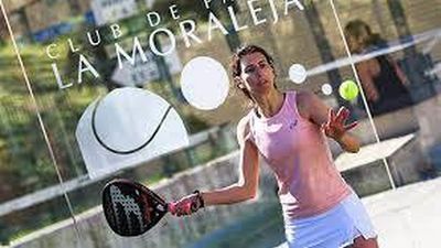 Alcobendas convoca a tenistas de todo Madrid en su III Torneo Chulapa de pádel