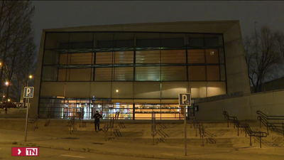 Las bibliotecas públicas regionales de Madrid tendrán horario ampliado hasta julio