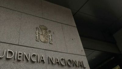 La Fiscalía estudia investigar las listas de Bildu con 44 etarras