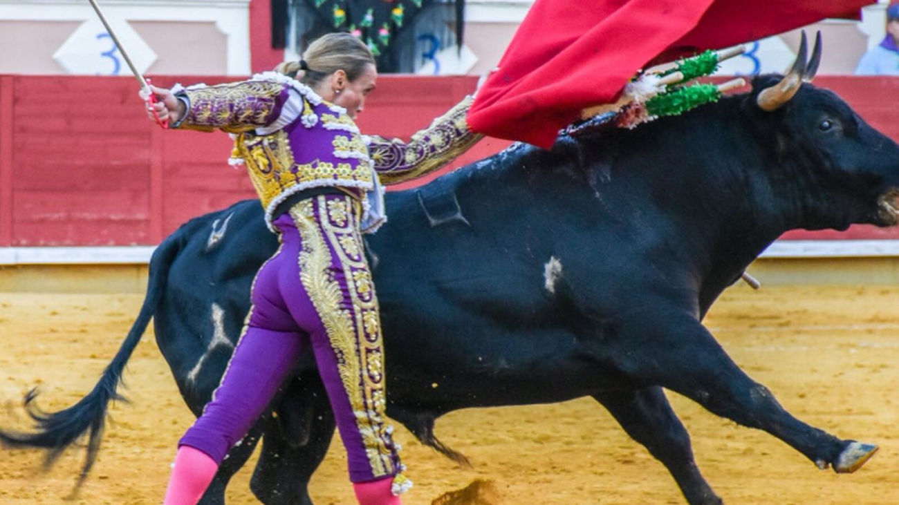Rejoneadoras, picadoras, matadoras… el desconocido e importante papel de las mujeres en la historia de los Toros
