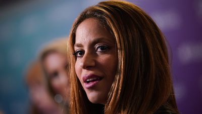 Shakira revoluciona las redes con su versión rítmica de 'Copa Vacía'