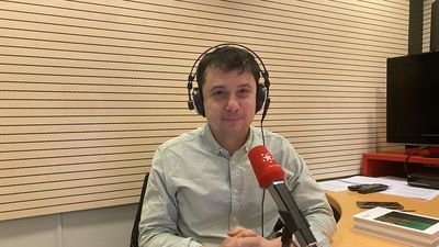 Faltan bioinformáticos