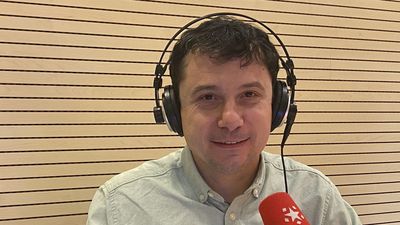 Nuevo Grado en Bioinformática