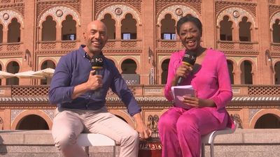 Madrid Directo 11.05.2023