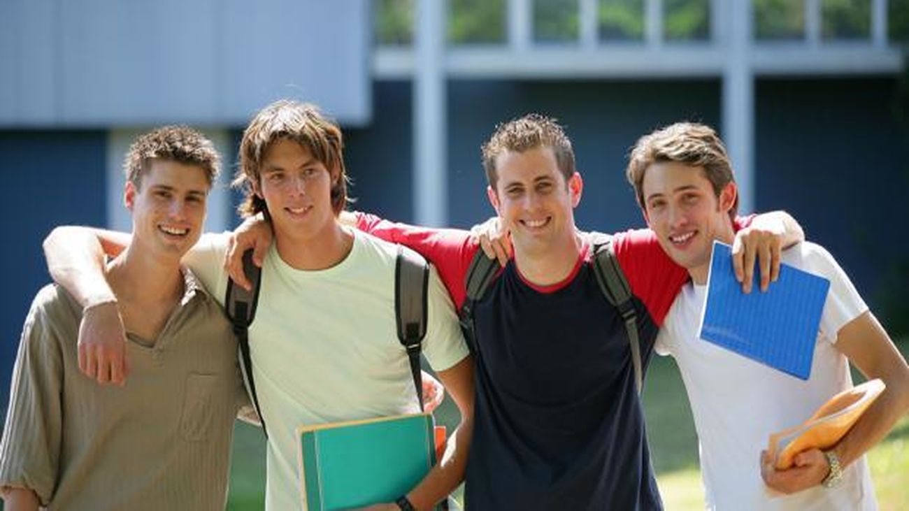 Orientación laboral: Consejos para jóvenes que buscan trabajo en verano