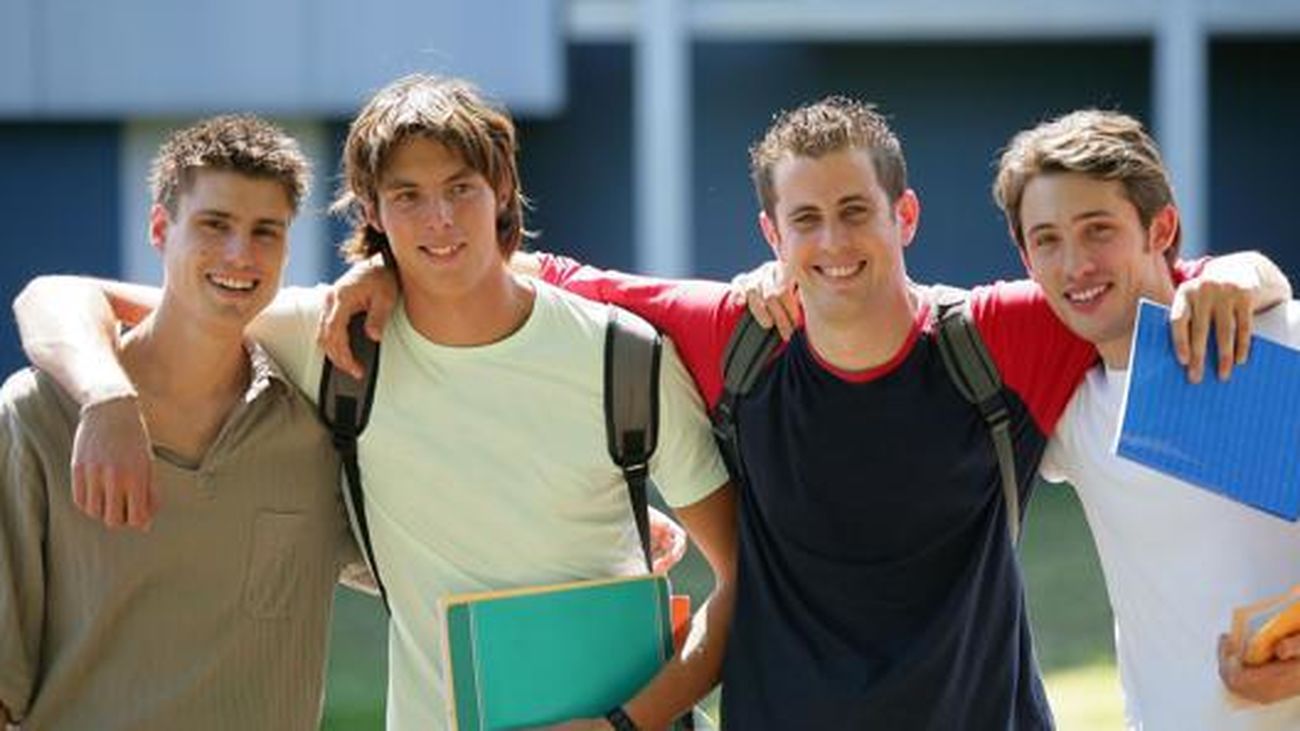 Orientación laboral: Consejos para jóvenes que buscan trabajo en verano