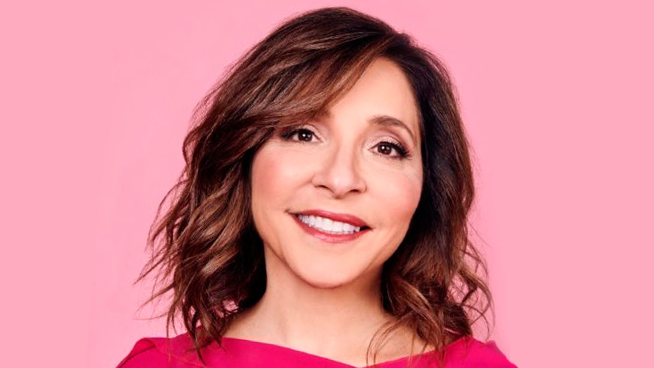 Musk desvela el nombre de la nueva CEO de Twitter