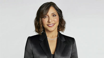 La nueva jefa de Twitter se incorpora y contrata a un excompañero