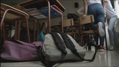 Copiar con Inteligencias Artificial