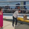 ¿Qué es el 'Canal de Aguas Tranquilas' en Madrid y por qué es tan relevante para la navegación?