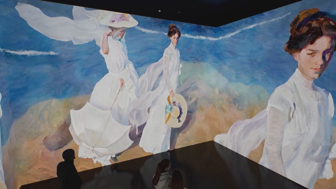 La Otra Agenda 13.05.2023