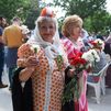 Así celebra Madrid el Día de San Isidro