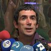 Matanzas, abogado de etarras, vocal en la Junta Electoral de Álava por Bildu