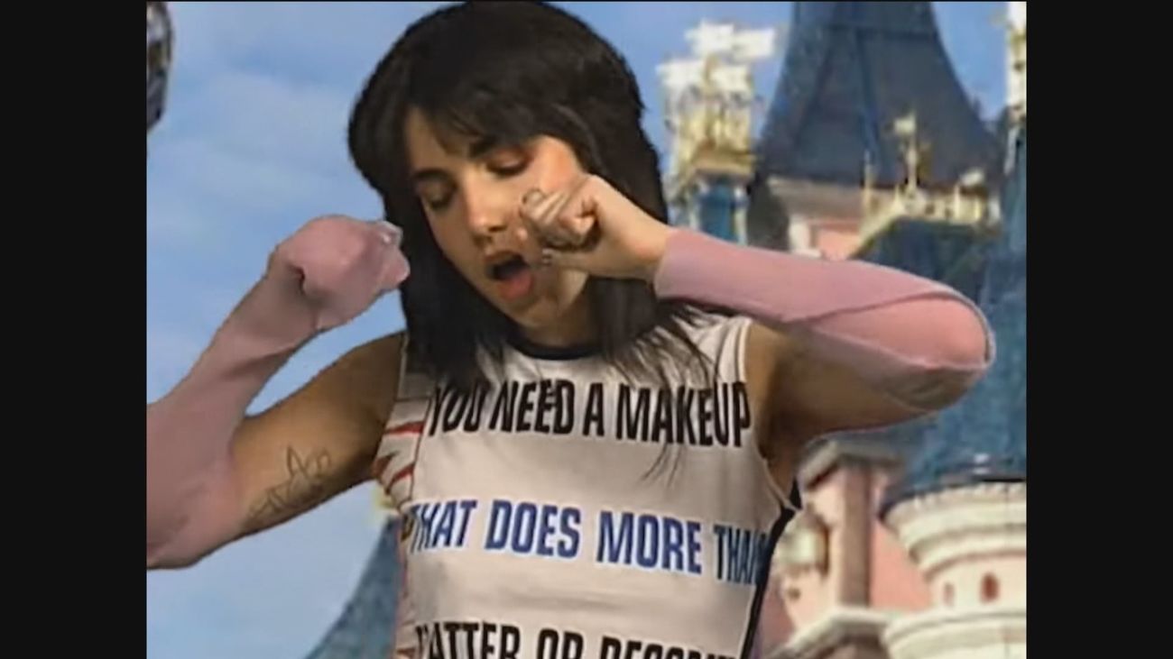 Todos los conciertos de San Isidro: programa completo