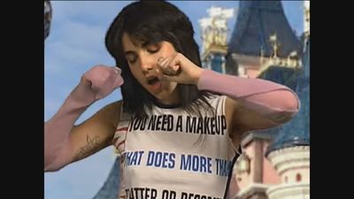 Todos los conciertos de San Isidro: programa completo