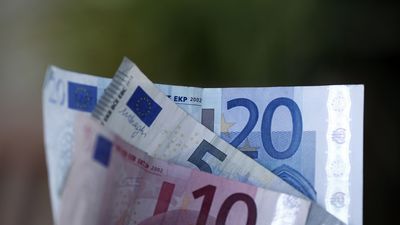 El FMI reclama a España "esfuerzos adicionales" para lograr su objetivo de déficit