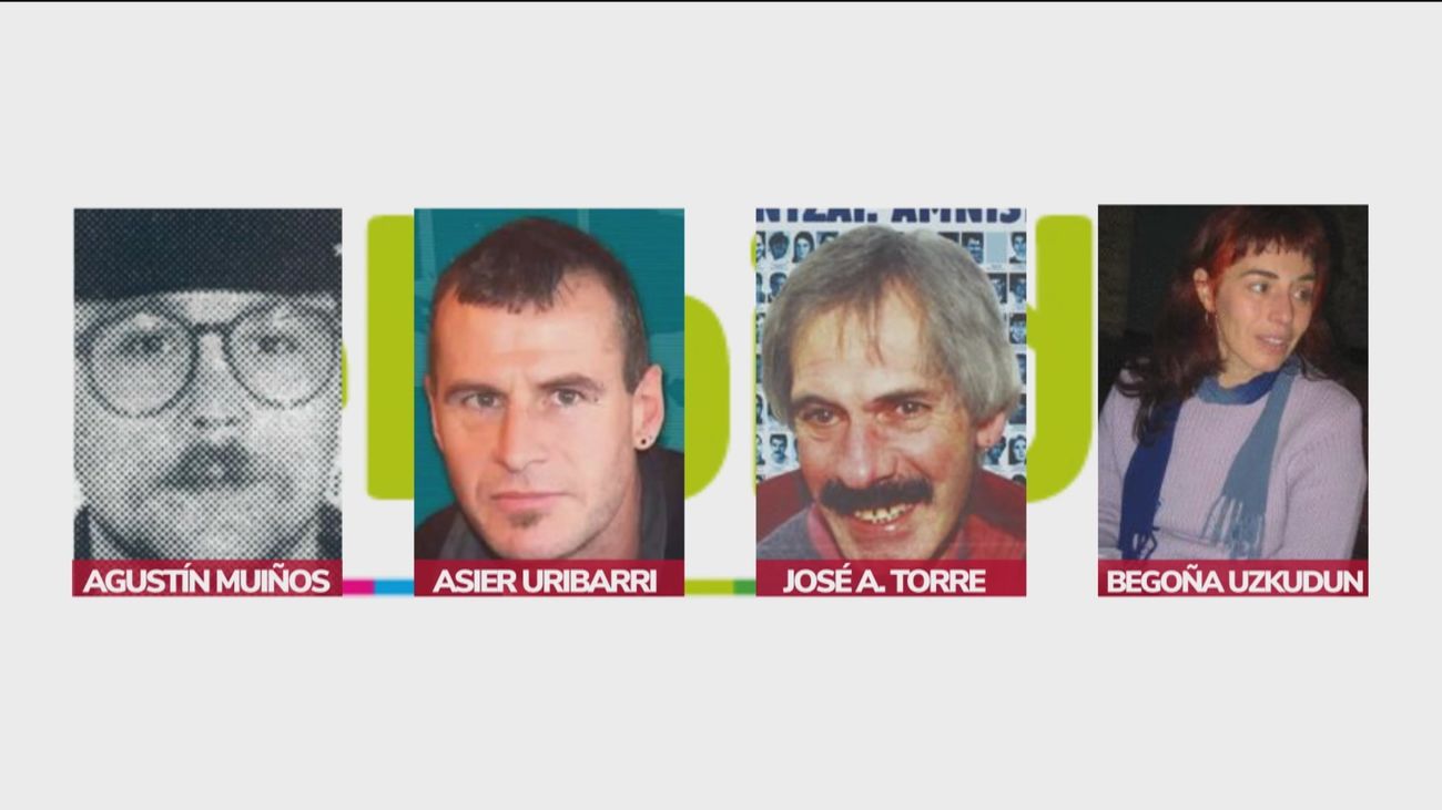 El PSOE anula una rueda de prensa en plena polémica por las listas de Bildu